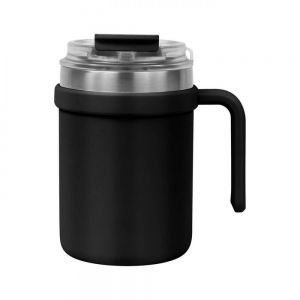 TAZA SORATA personalizada